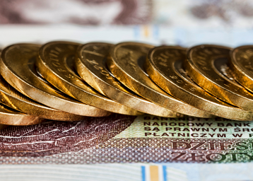 Czy bez doświadczenia można zostać doradcą finansowym? Tak, jeśli zaczniesz w Krakowie